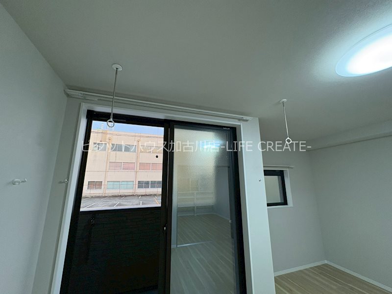 EVER LIFE　加古川 その他14