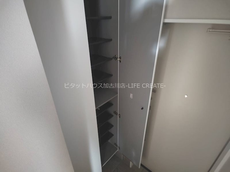 EVER LIFE　加古川 その他5