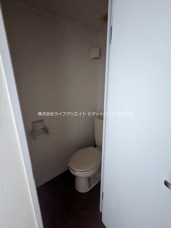 Wood　Bell（ウッドベル） その他2
