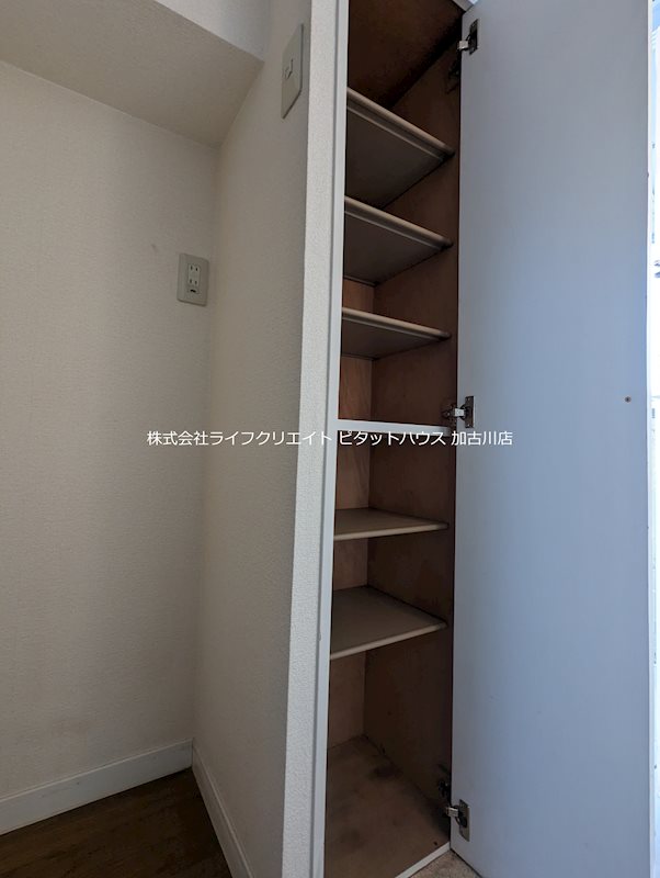 Wood　Bell（ウッドベル） その他4