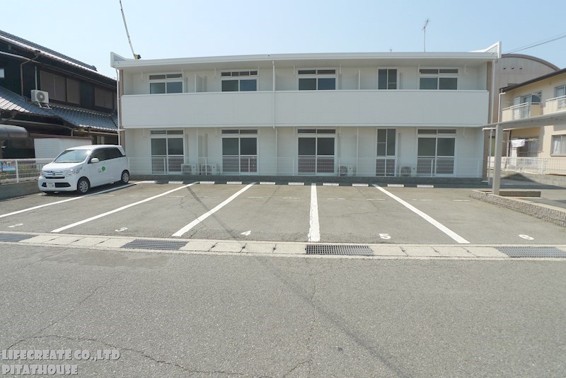 オネスティ その他1