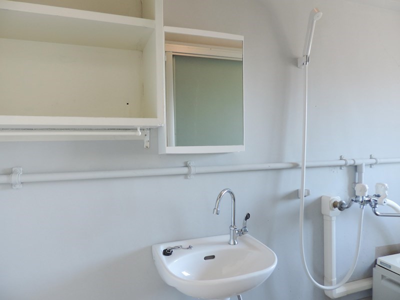 ビレッジハウス志方１号棟 その他2