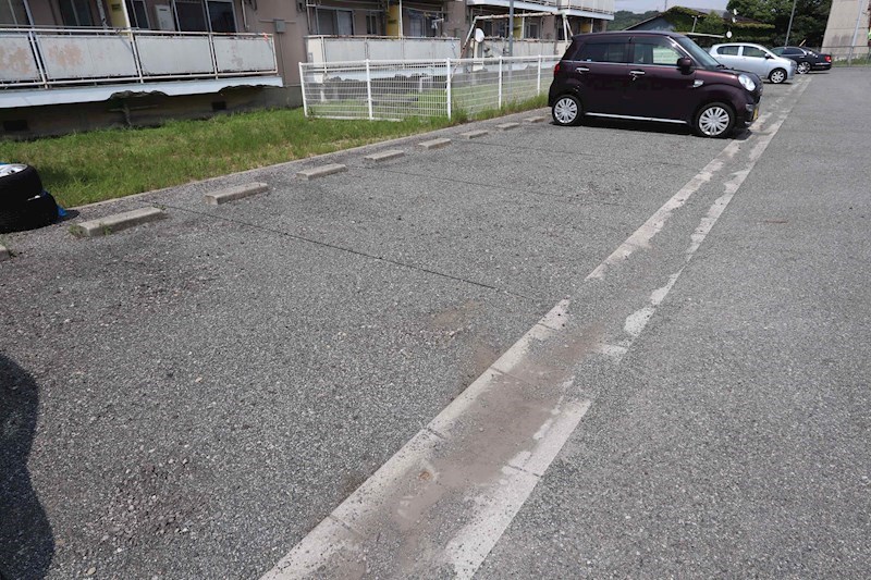 ビレッジハウス志方１号棟 その他3