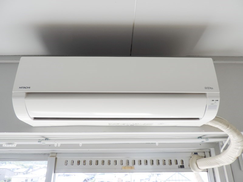 ビレッジハウス志方１号棟 その他6