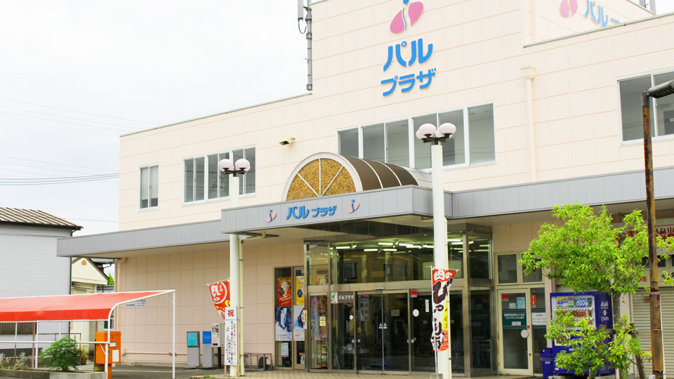 ビレッジハウス志方１号棟 周辺画像2