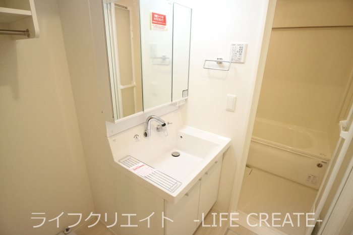D-room天神　A棟 その他2