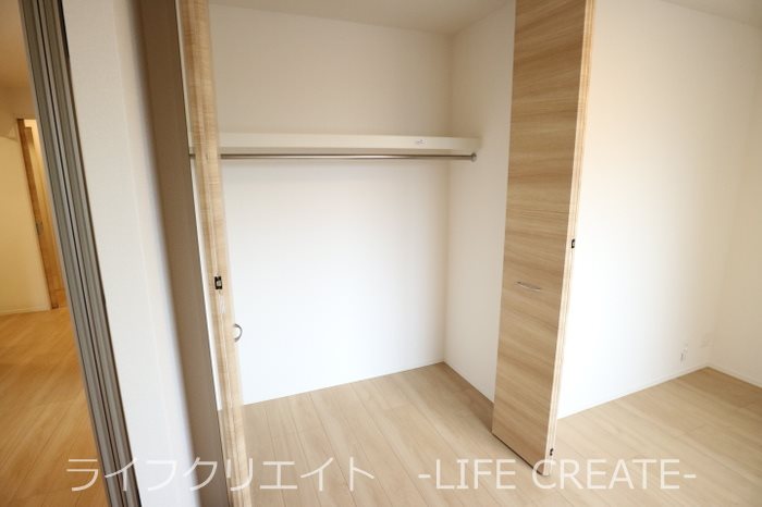 D-room天神　A棟 その他3