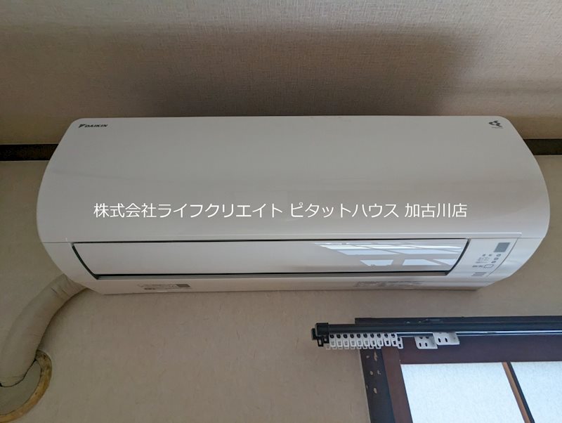 鳩里団地5号棟 その他6