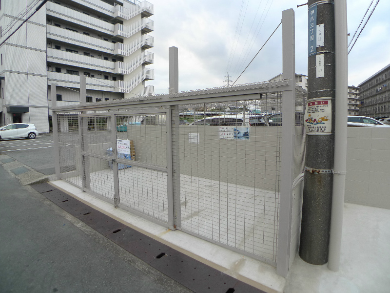 エクセレント宝殿3号棟 その他11