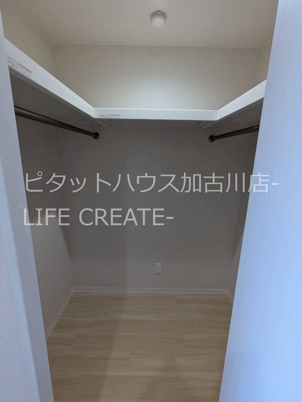 エクセレント宝殿２号棟  その他3