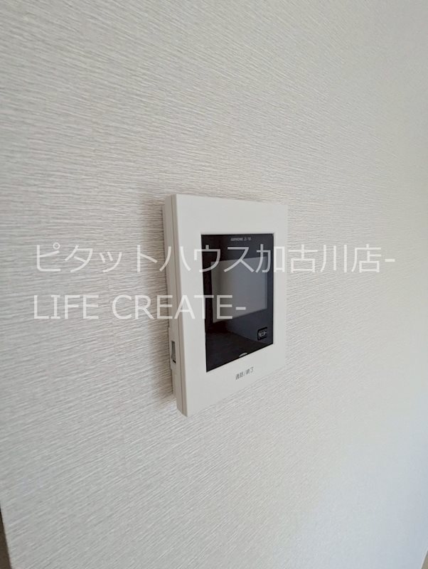 エクセレント宝殿２号棟  その他4