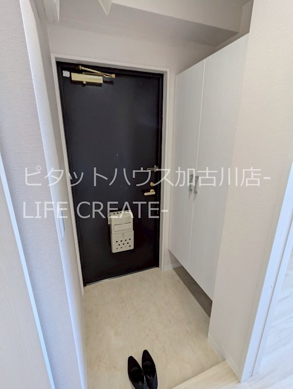 エクセレント宝殿２号棟  その他10