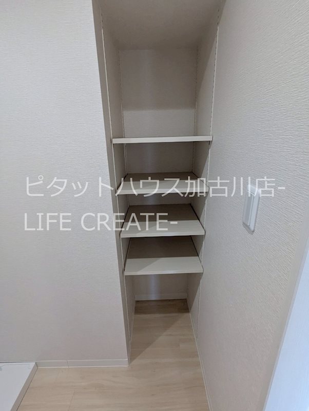 エクセレント宝殿２号棟  その他13