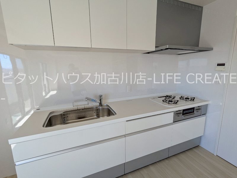 エクセレント宝殿２号棟  その他17