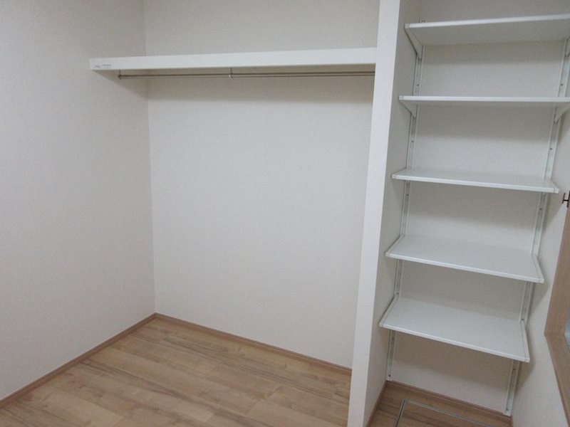 タウニィ・尾上 その他5