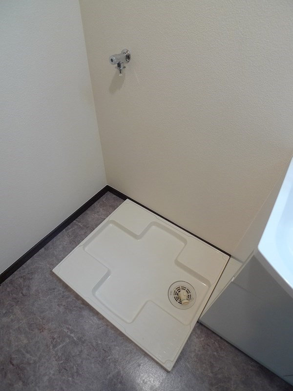 タウニィ・尾上 その他7