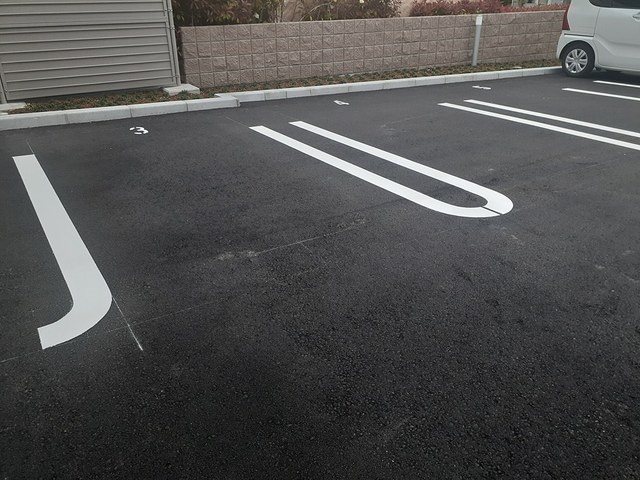 パン　リーヴルⅡ その他1