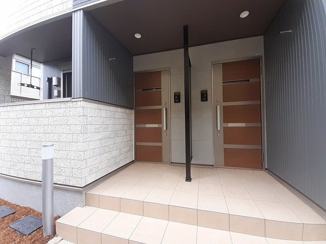 パン　リーヴルⅡ その他2