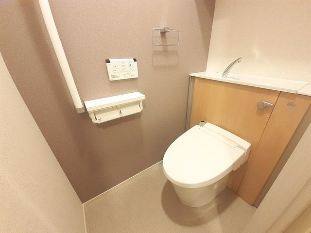 パン　リーヴルⅡ その他3