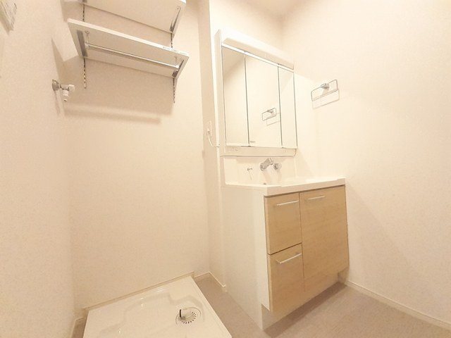 パン　リーヴルⅡ その他4