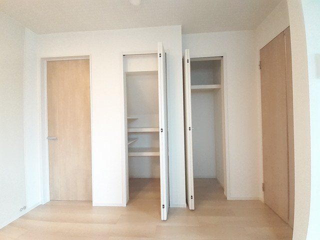 パン　リーヴルⅡ その他5