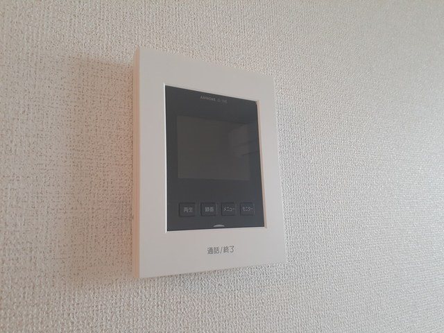 パン　リーヴルⅡ その他6