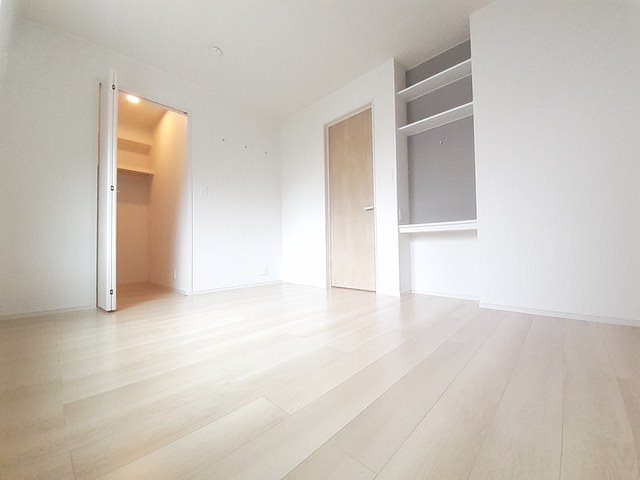 パン　リーヴルⅡ その他7