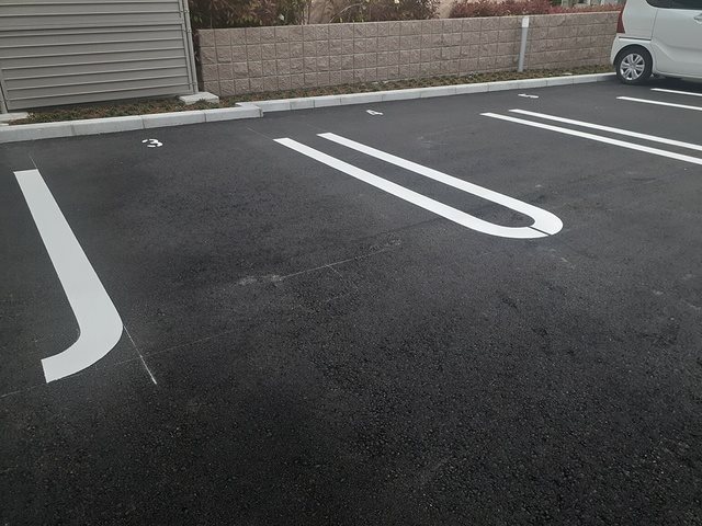 パン　リーヴルⅡ その他1