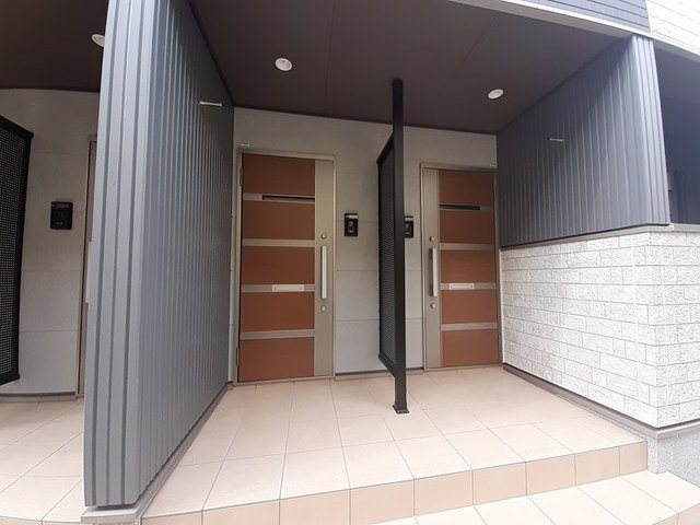 パン　リーヴルⅡ その他2