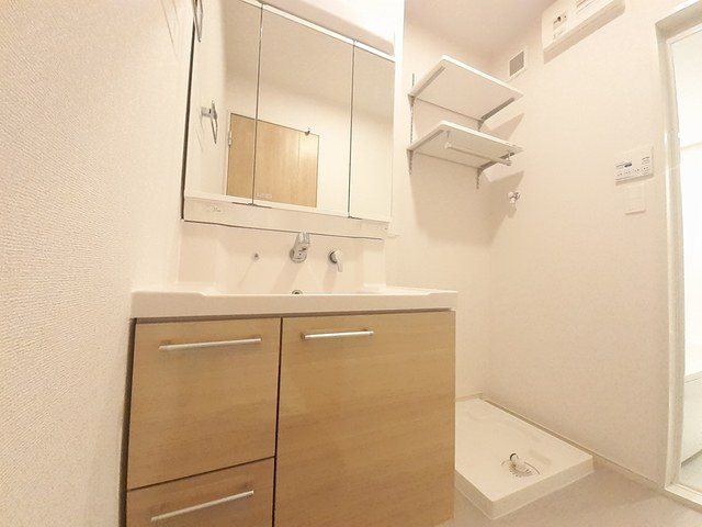 パン　リーヴルⅡ その他4