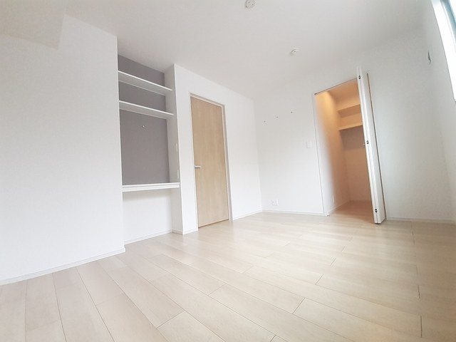 パン　リーヴルⅡ その他5