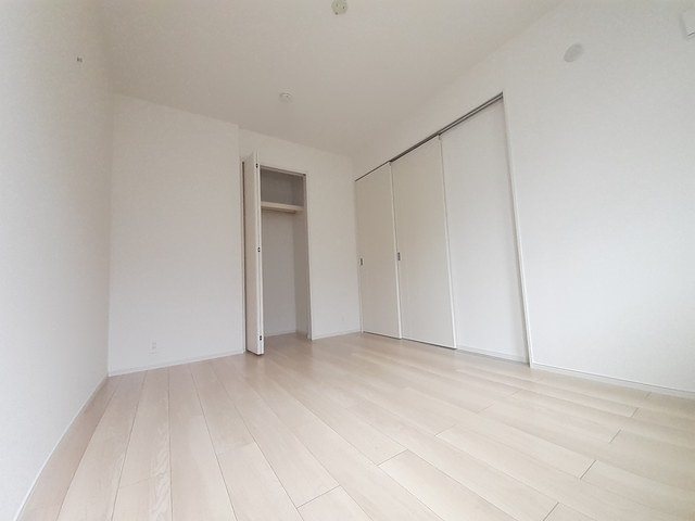 パン　リーヴルⅡ その他7