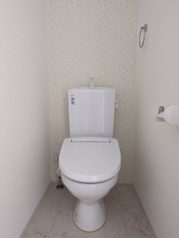 Adatto Le Casa その他3