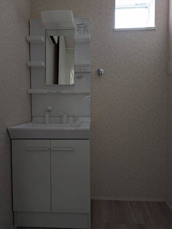 Adatto Le Casa その他4