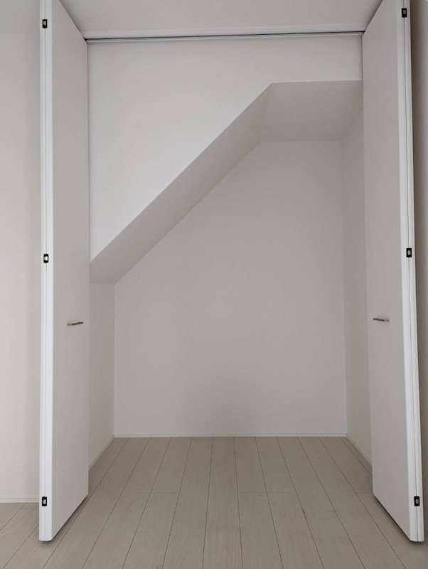 Adatto Le Casa その他5