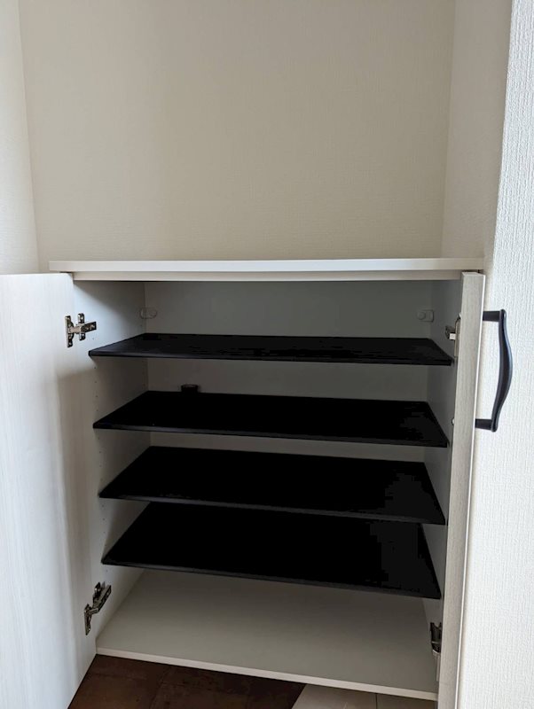 Adatto Le Casa その他7