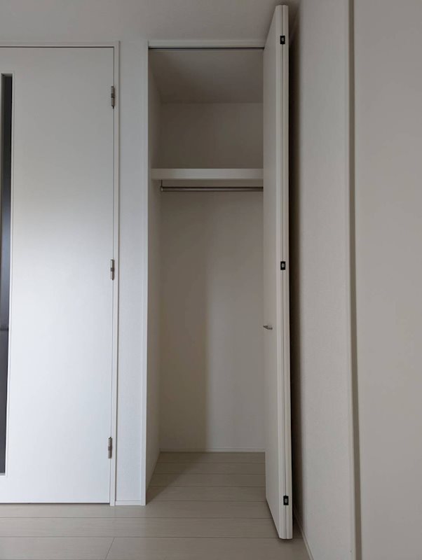 Adatto Le Casa その他8