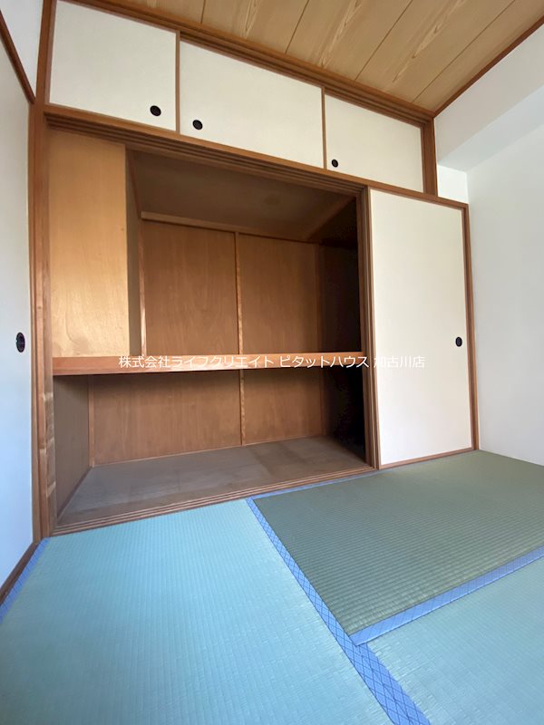 カサベルデ加古川 その他5