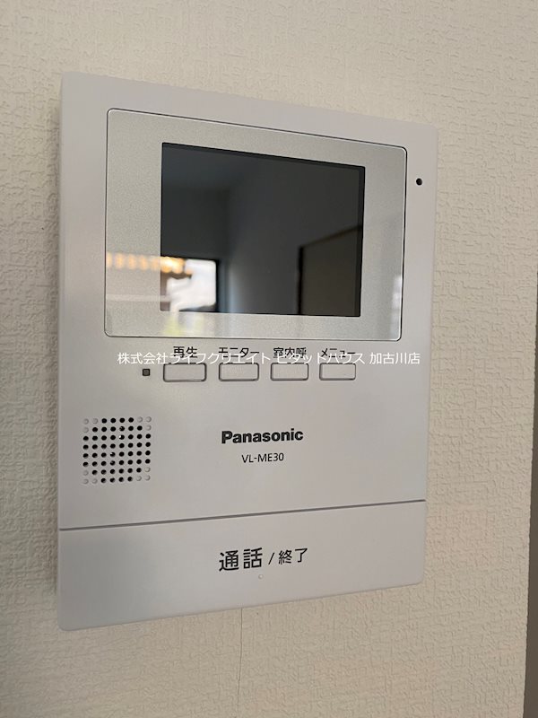 カサベルデ加古川 その他6