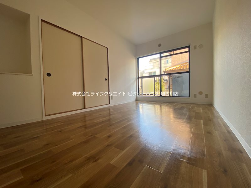 カサベルデ加古川 その他9