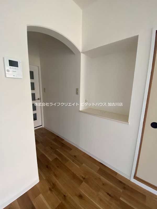 カサベルデ加古川 その他10