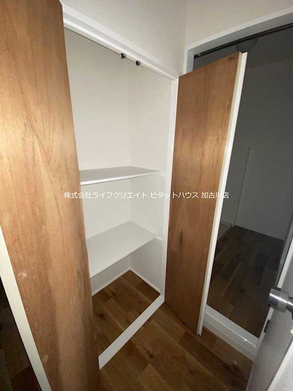 カサベルデ加古川 その他12