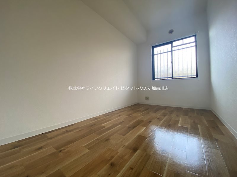 カサベルデ加古川 その他13