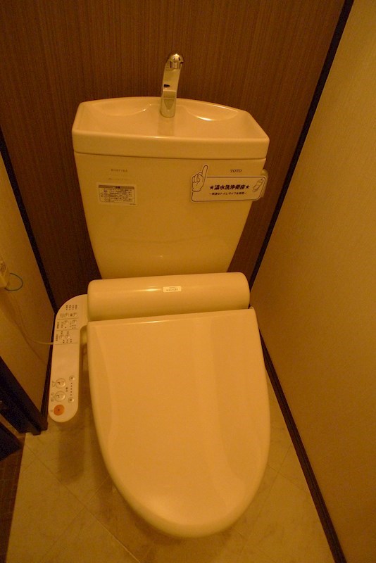 サンライフ芝 その他1