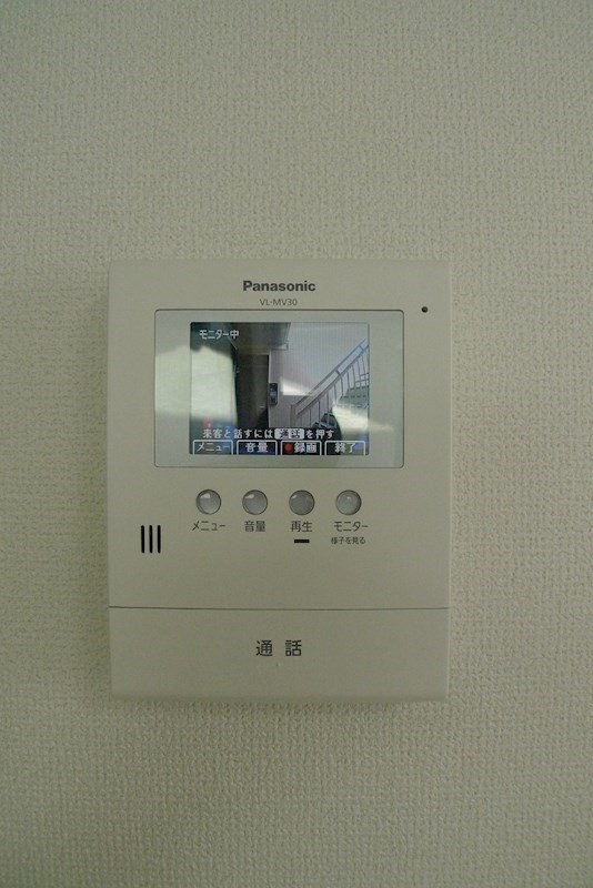 サンライフ芝 その他3