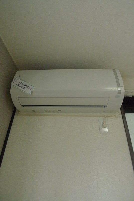 サンライフ芝 その他6