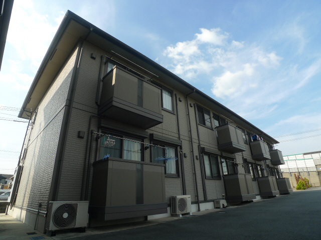 大手ハウスメーカー施工！