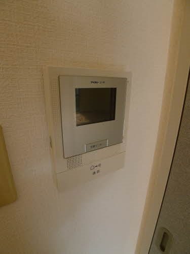 カサグランデＡ その他4