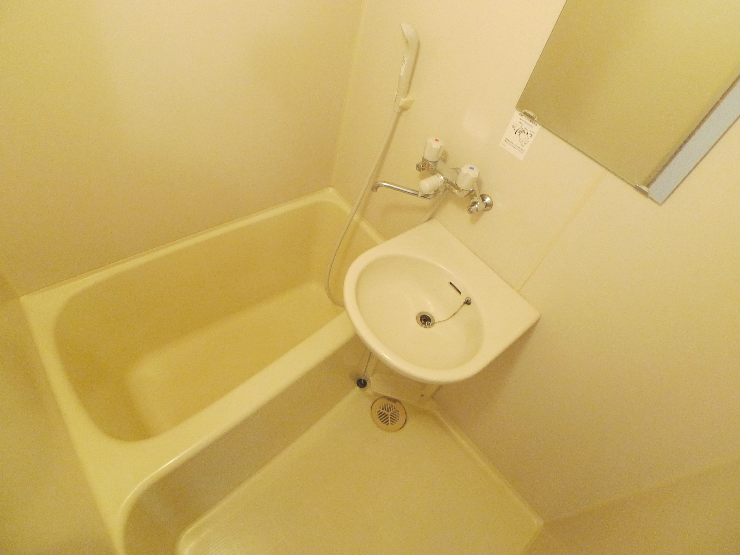 フェルシアＩＤＯ その他1