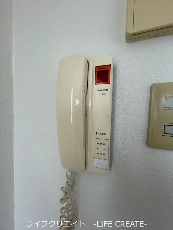 フェルシアＩＤＯ その他8